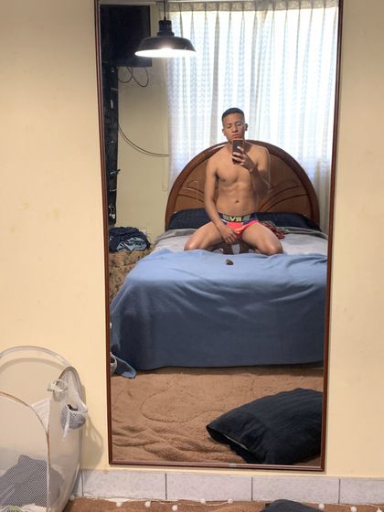 adriancarreraac OnlyFans picture