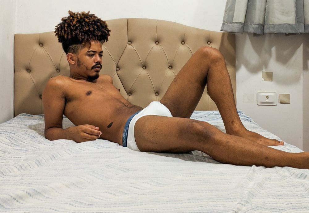 morenossa12 OnlyFans profile picture