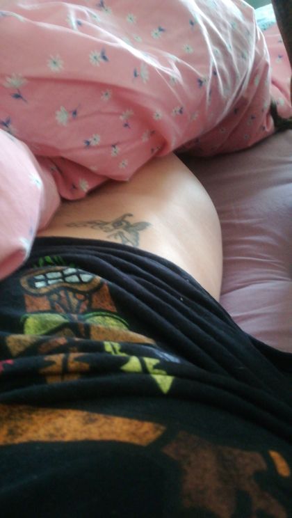 nhoa90 OnlyFans picture
