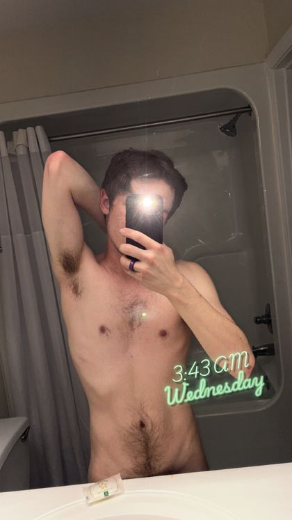 brendanparrishx OnlyFans picture