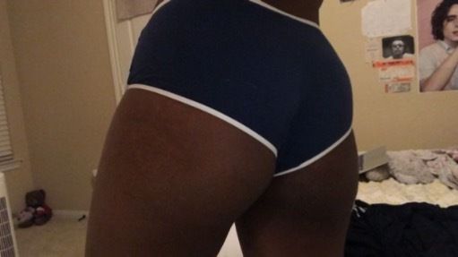 sugarandspicebabyxx OnlyFans profile picture