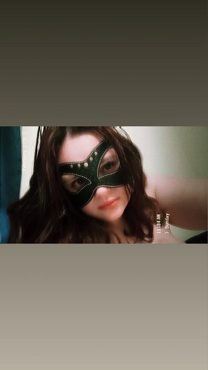 scarletveil63 OnlyFans picture