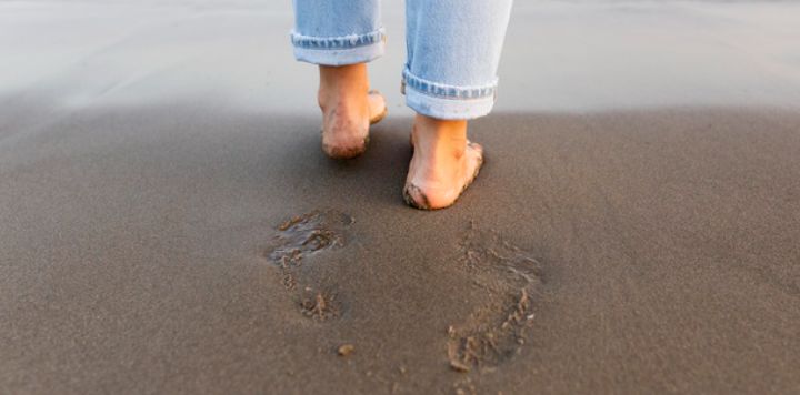 sweetfeet1610 OnlyFans profile picture