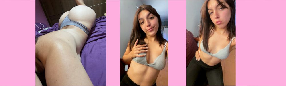 ashleycastlexo OnlyFans profile picture