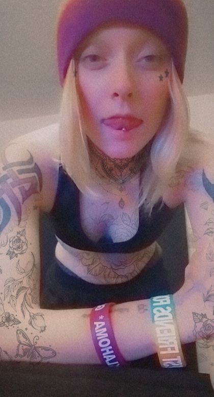 wickedshyyy OnlyFans picture