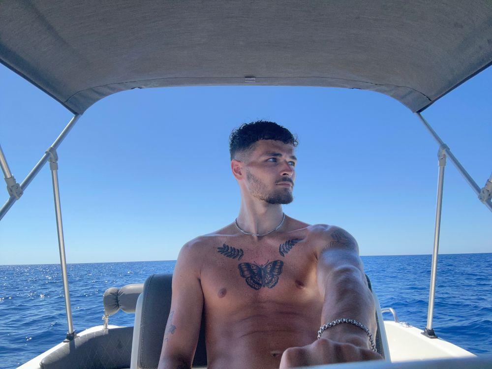 reeskhalifa OnlyFans profile picture