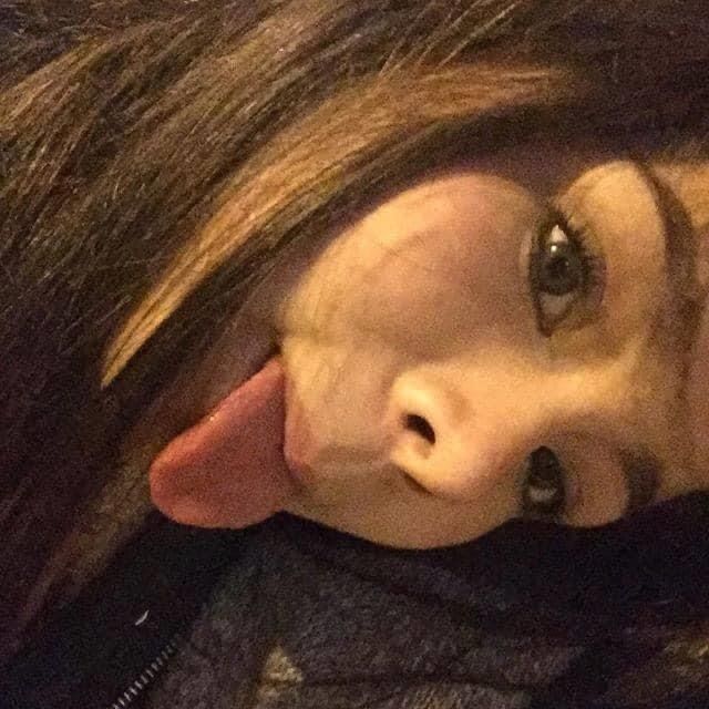 shahabfendi1 OnlyFans profile picture