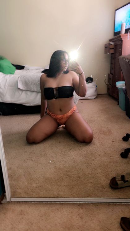 mlk_n_honey OnlyFans picture