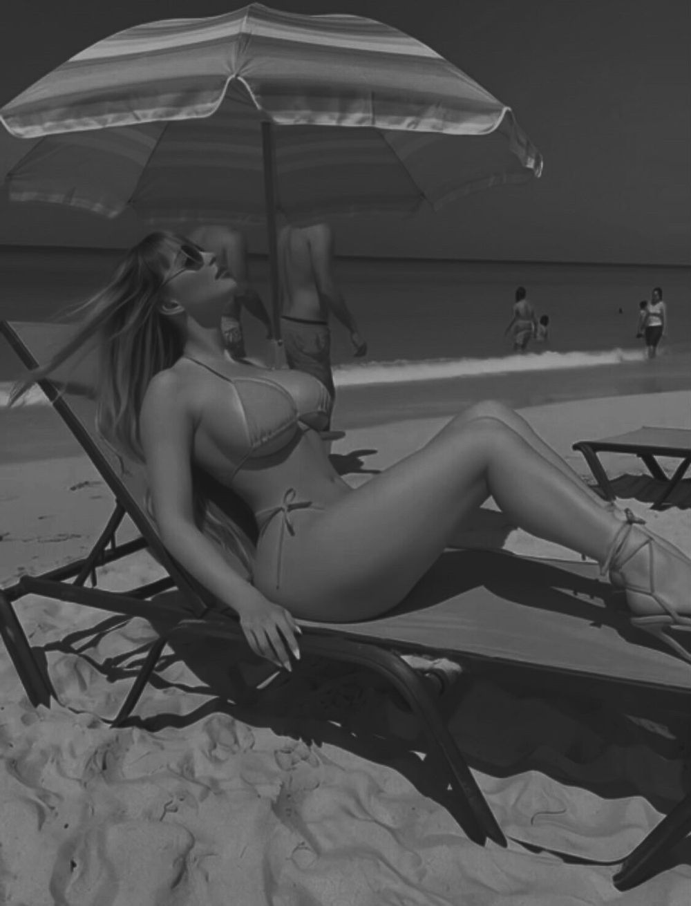 lindasurpriofficial OnlyFans profile picture