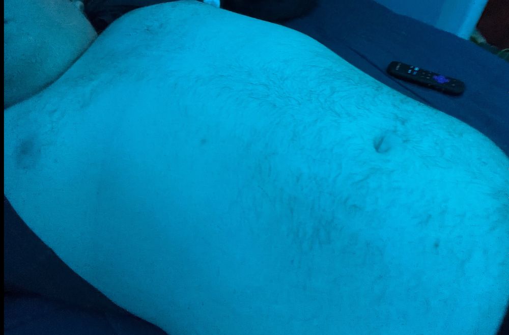 albino.bear OnlyFans profile picture