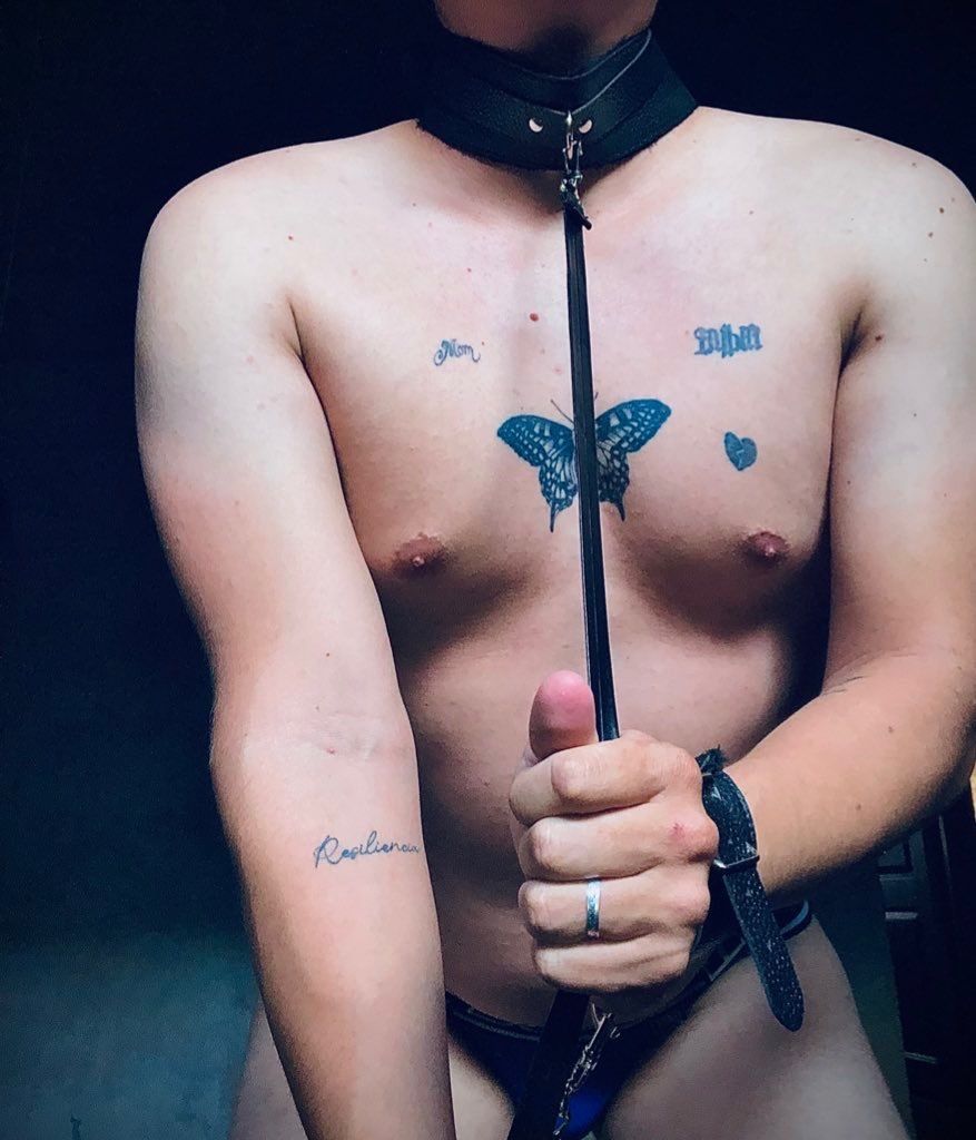 ssunyy22 OnlyFans profile picture