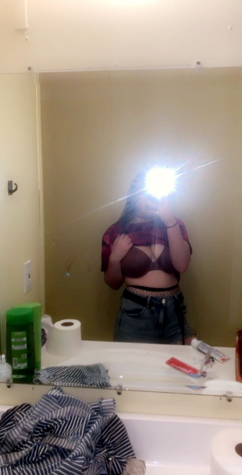 grungesos OnlyFans profile picture