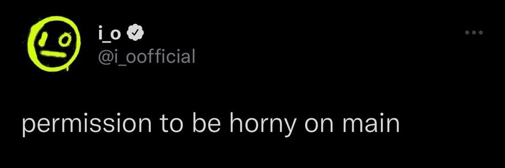 hiimusic OnlyFans profile picture