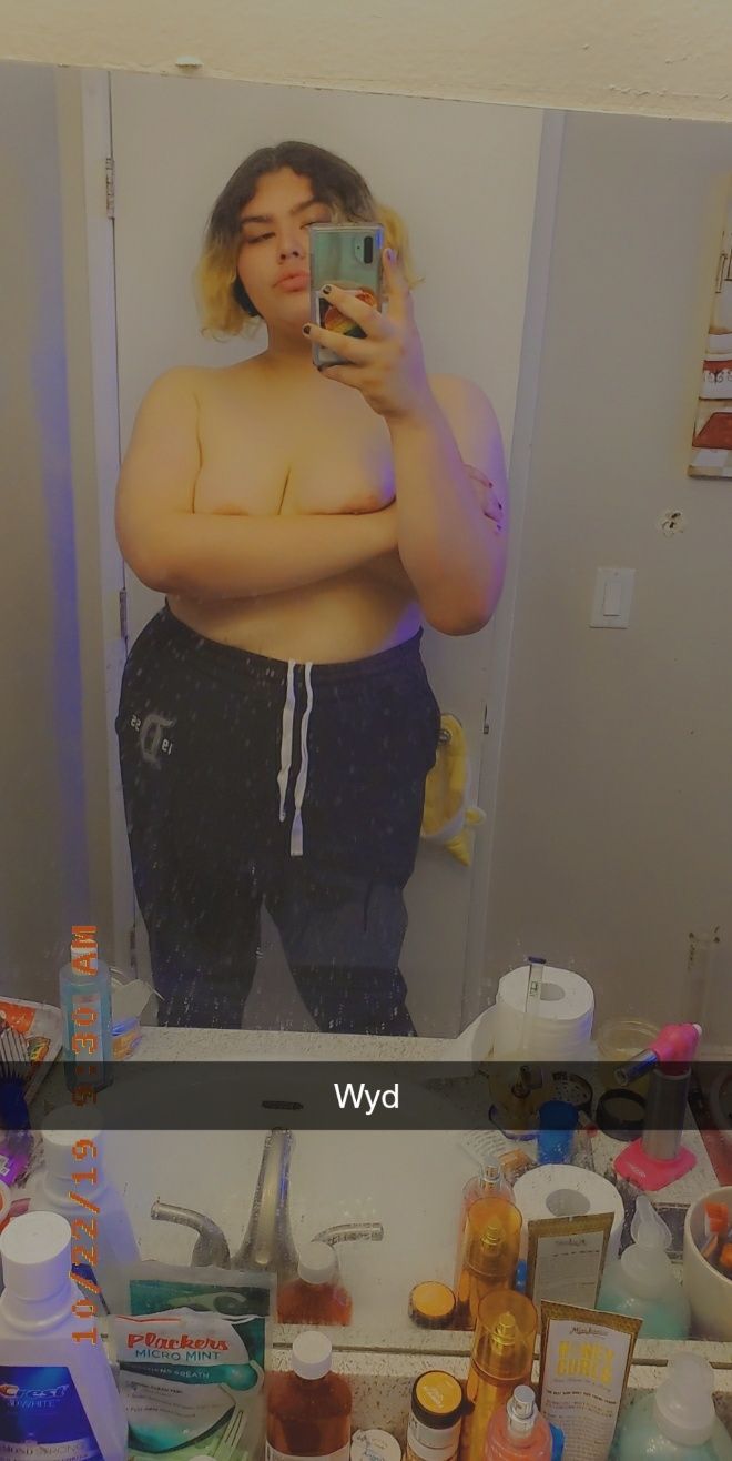 selenerainbowz OnlyFans profile picture