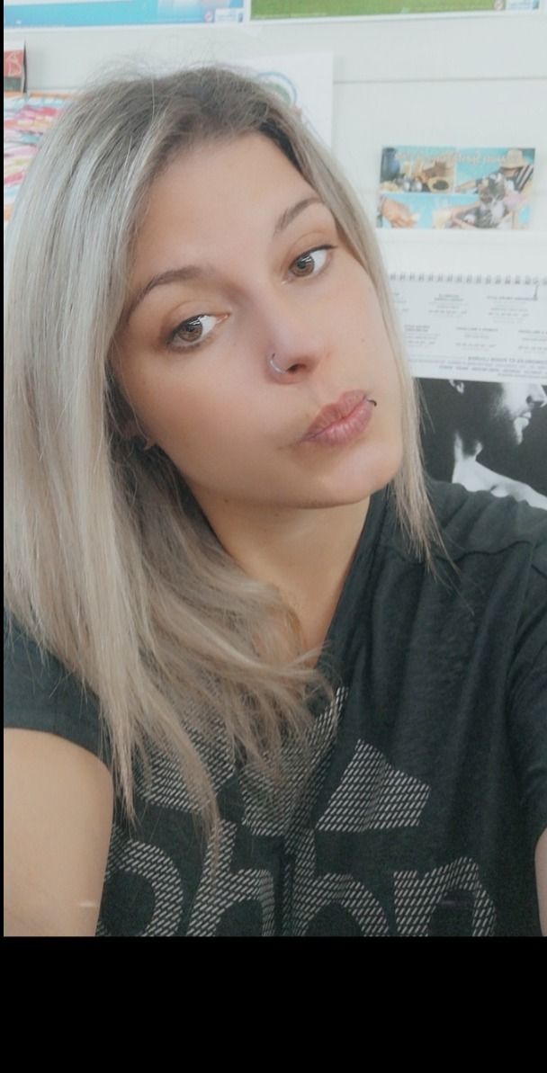 sway70 OnlyFans profile picture