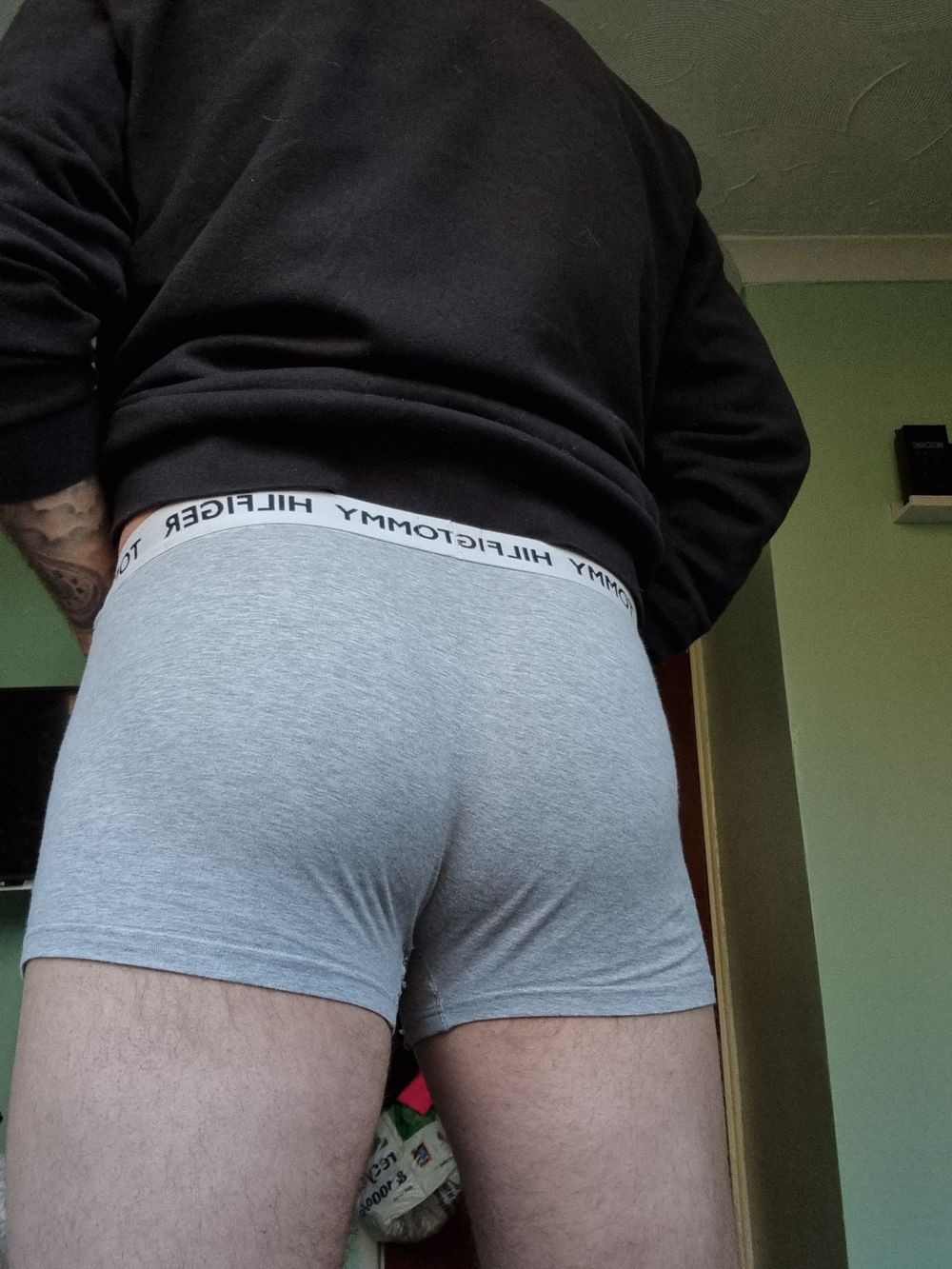 sirlukejames OnlyFans profile picture