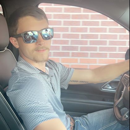 micheal_dodge OnlyFans picture