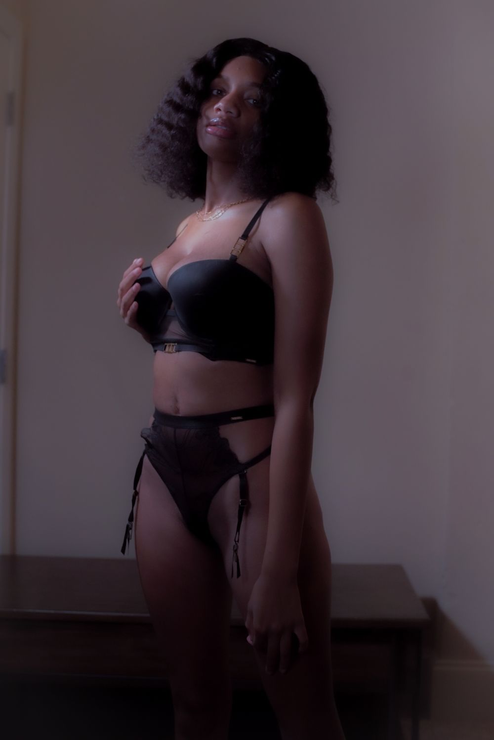 taee77 OnlyFans profile picture
