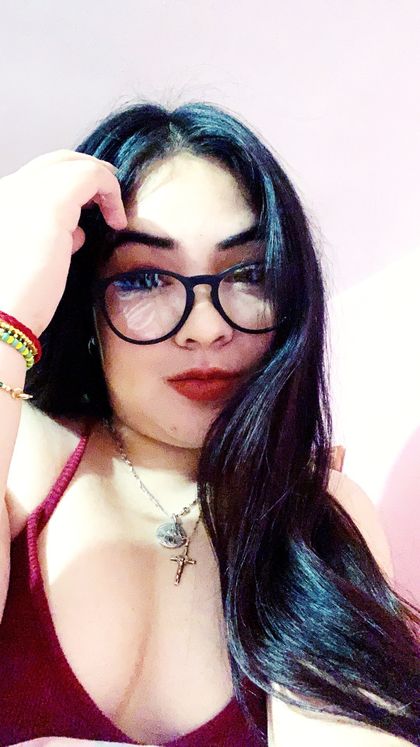 isela69 OnlyFans picture