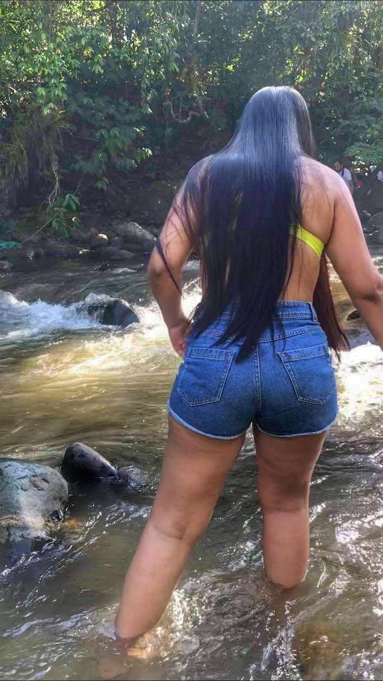 mildr3tt OnlyFans profile picture