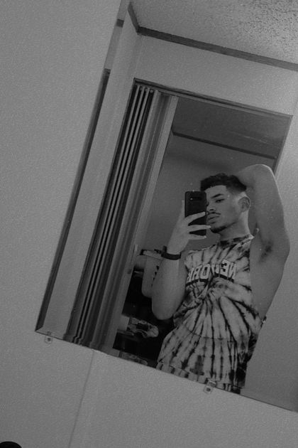 elnene.021 OnlyFans picture