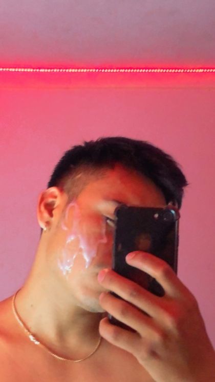 kanelitahot OnlyFans picture