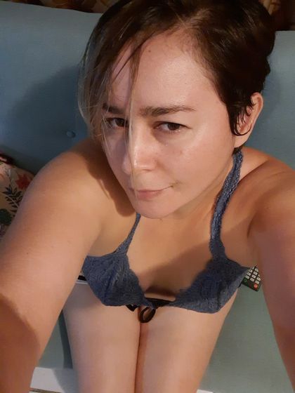 tizcam OnlyFans picture
