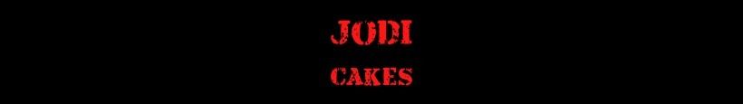 jodicakes OnlyFans profile picture