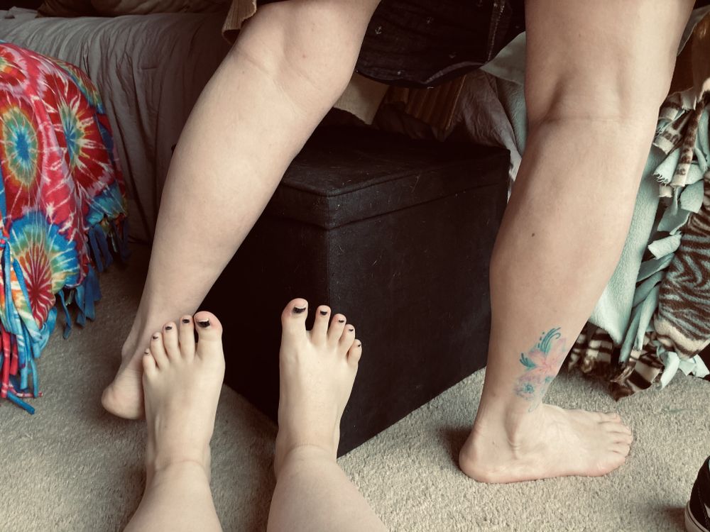 threemusketoes OnlyFans profile picture