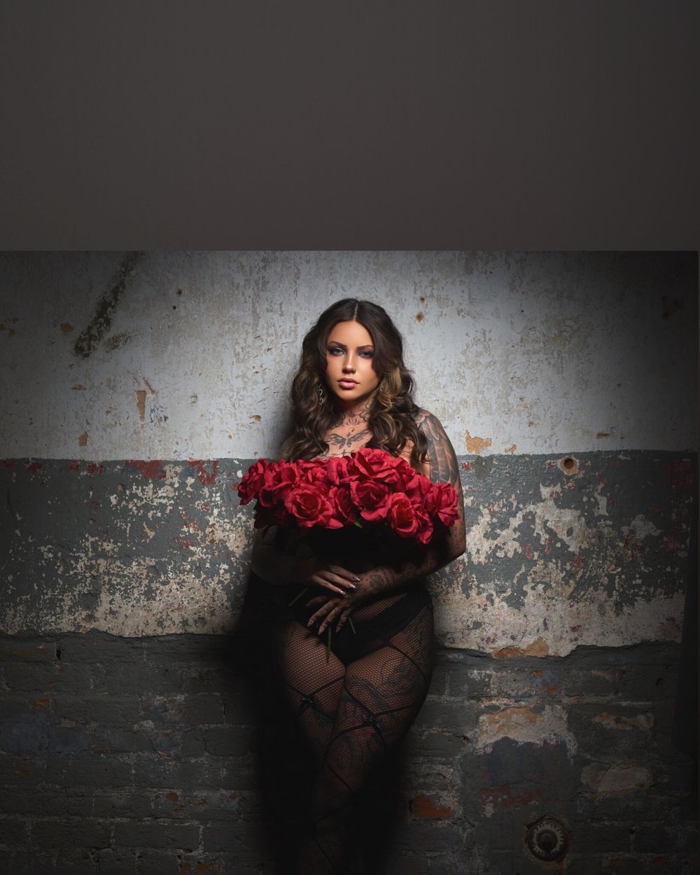 itssylina OnlyFans profile picture