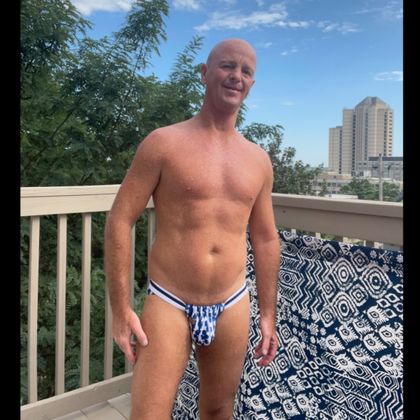 u162023872 OnlyFans picture