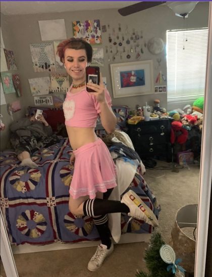amberonline777 OnlyFans picture