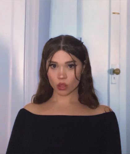 cecemiri OnlyFans picture