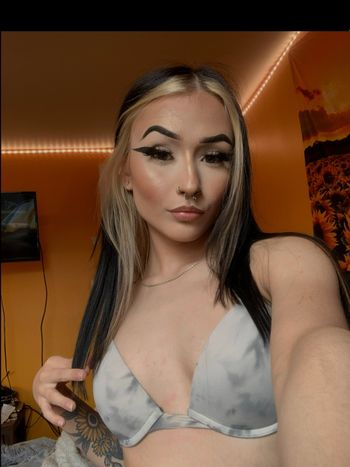 100% FREE: Access knaasty444 OnlyFans For Free (2023) | FansMetrics.com
