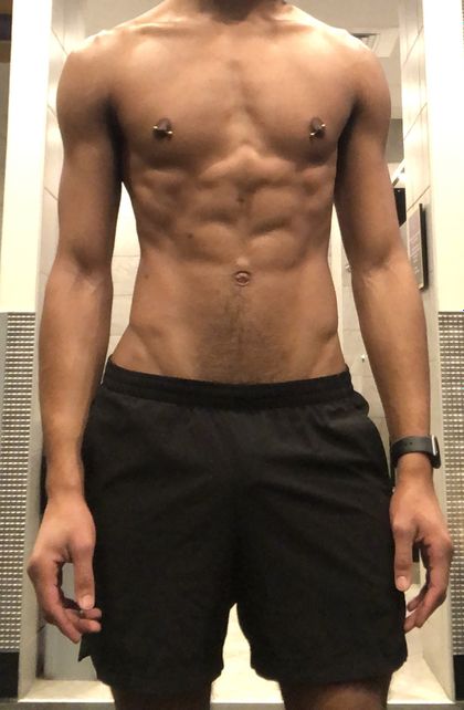 kaysuave9481 OnlyFans picture
