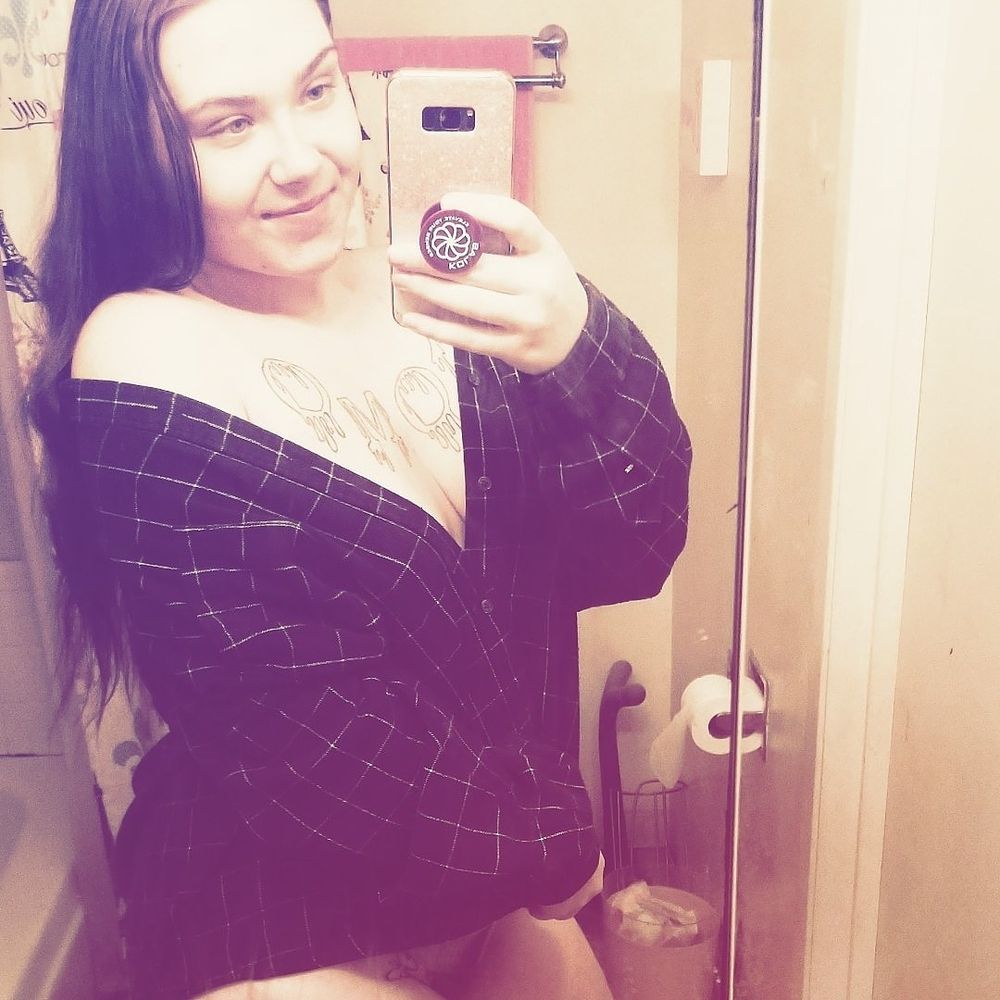 u156090321 OnlyFans profile picture