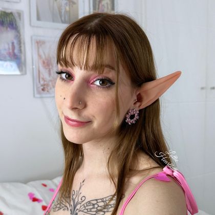 lottiesfree OnlyFans picture
