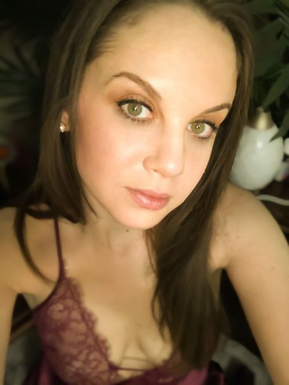brookestorme OnlyFans picture