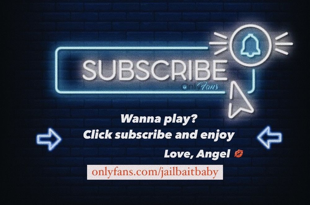 jailbaitbaby OnlyFans profile picture