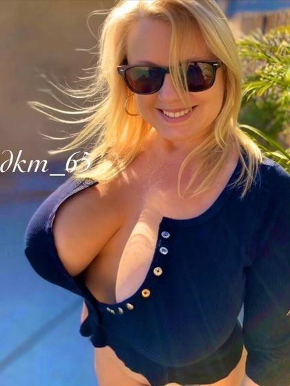 dkm_65pix OnlyFans picture