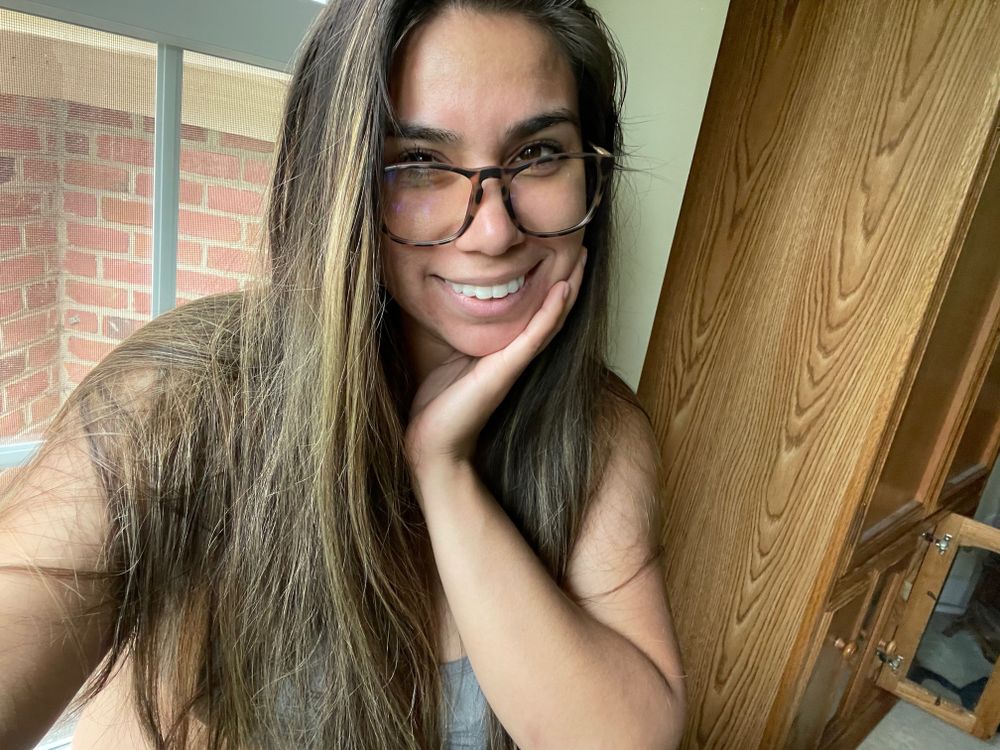 lennbee OnlyFans profile picture