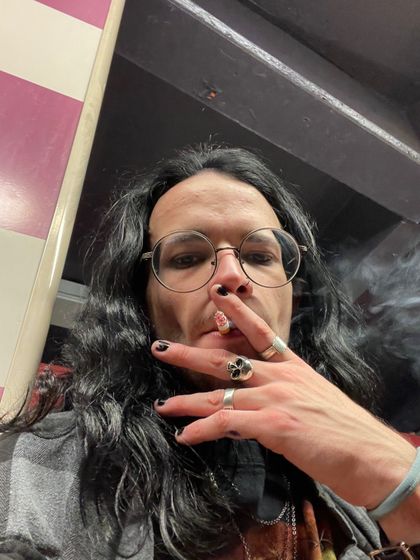 theradiantprince OnlyFans picture