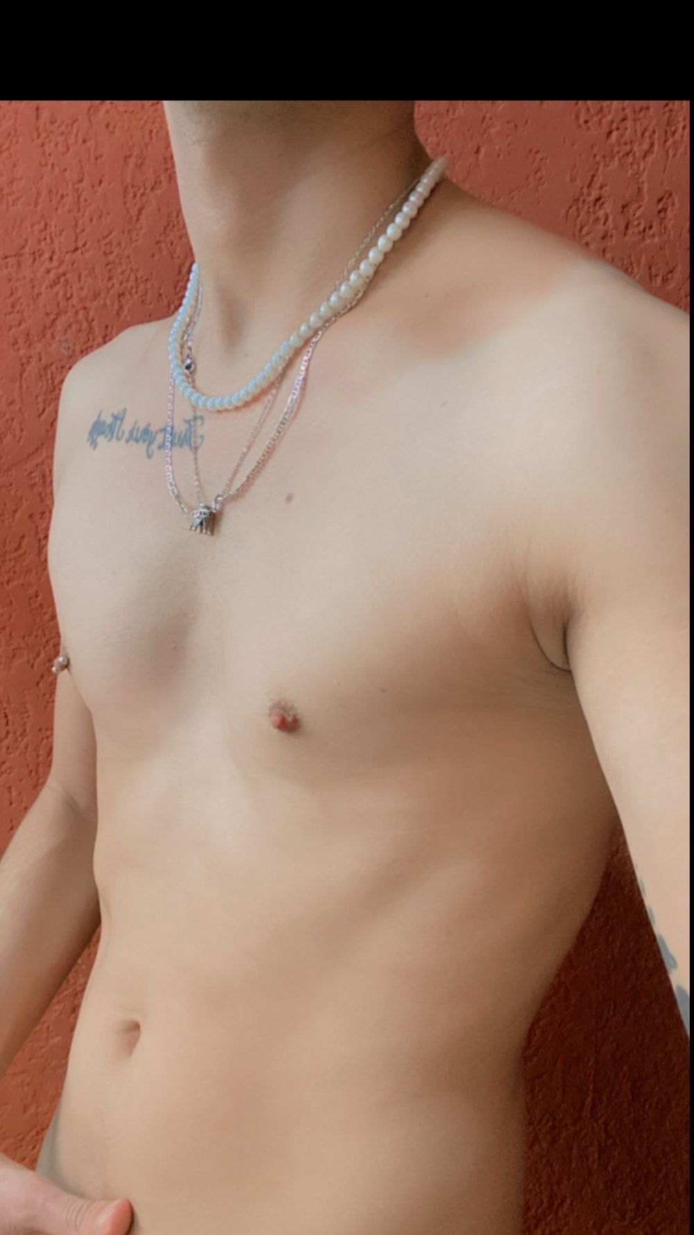cris.garcia6 OnlyFans profile picture