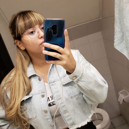 orianaa1 OnlyFans picture