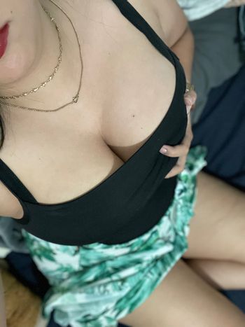 Ur regular gurl