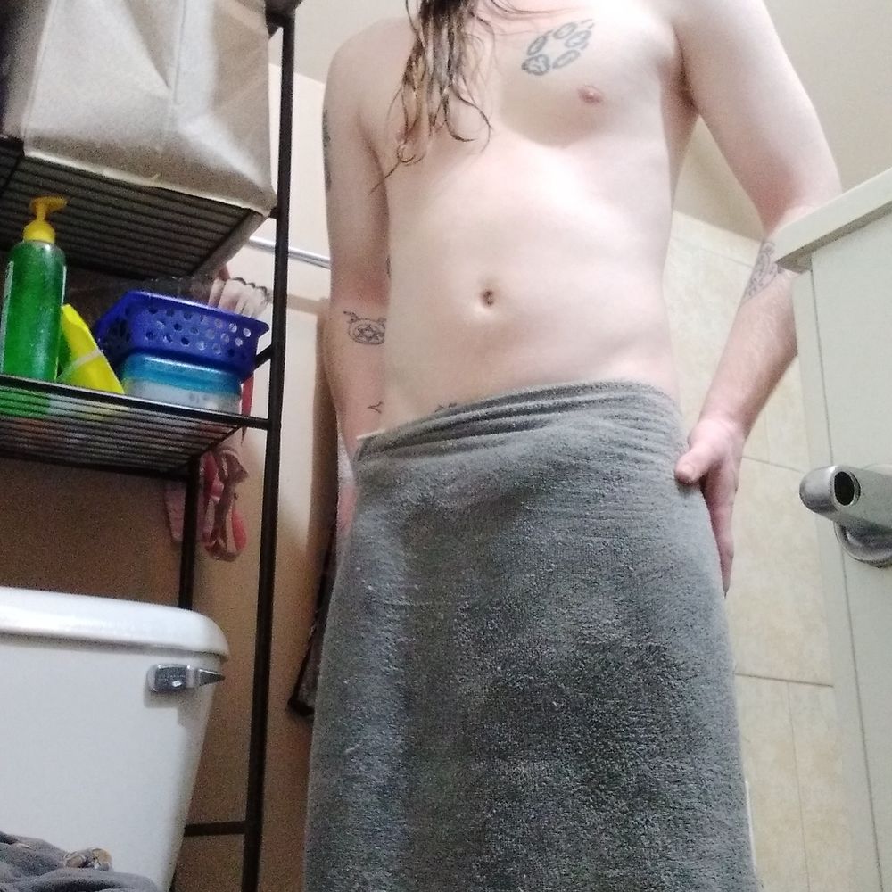 thehotfox OnlyFans profile picture