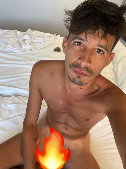 fabiensouchon OnlyFans picture