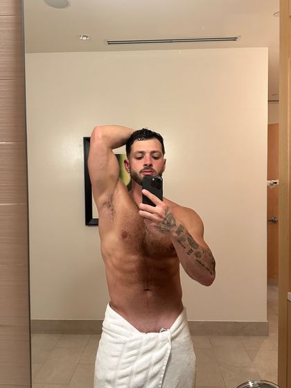 bteasingtv OnlyFans picture