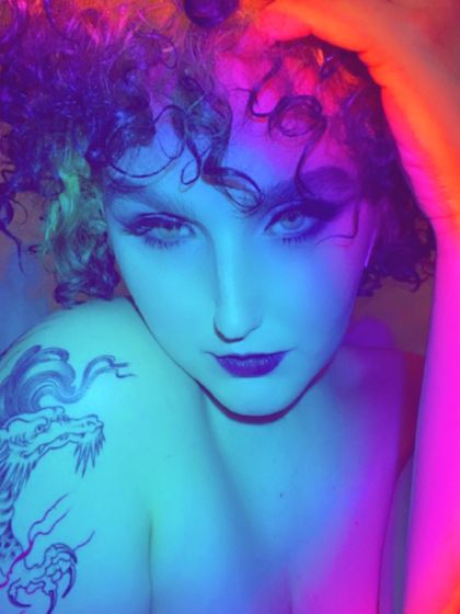 sex.withlex OnlyFans picture