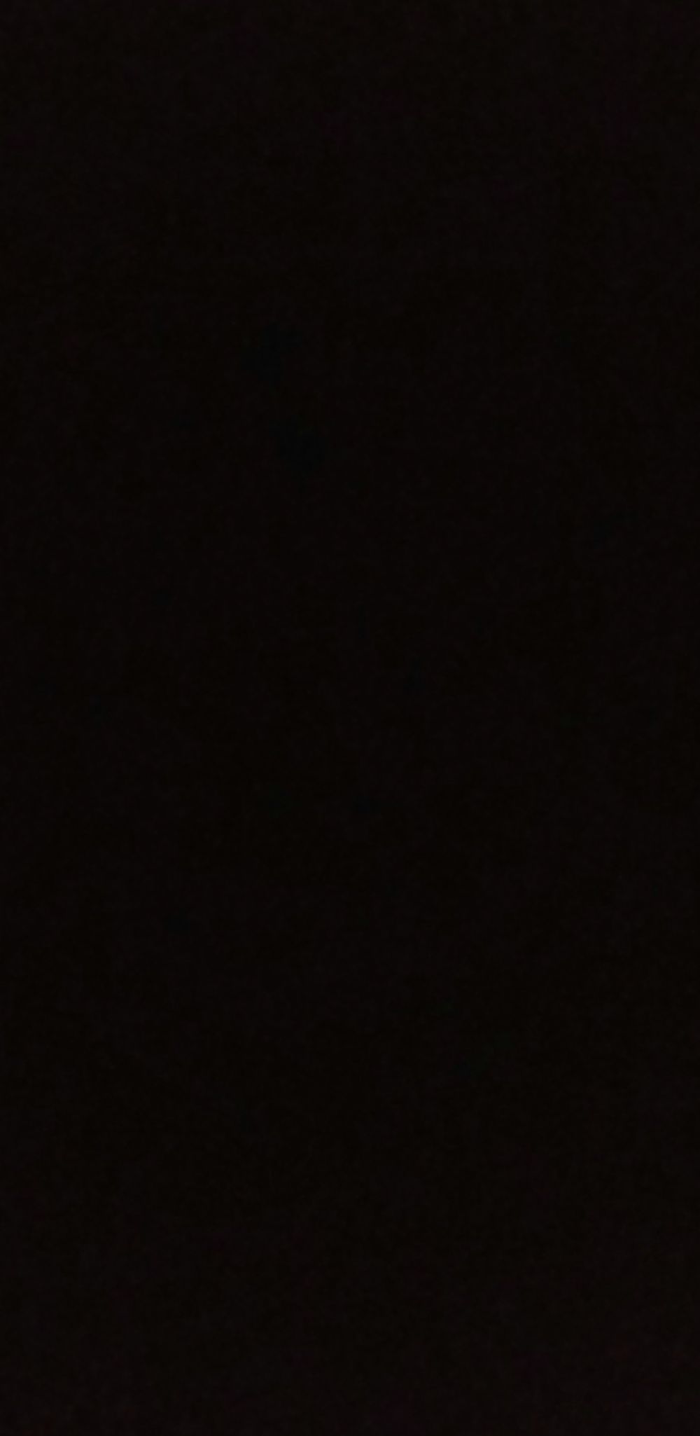 u1489777 OnlyFans profile picture